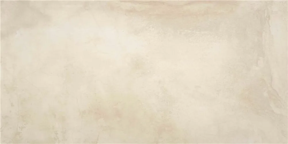 Lage Kosten Tegels jasper beige 60x120 cm