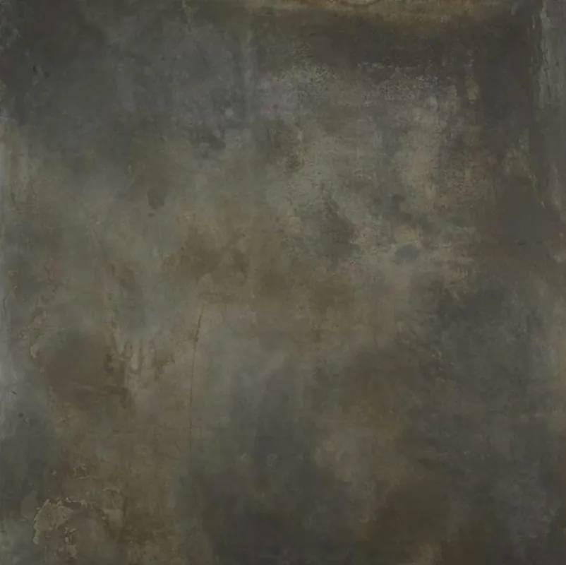 Tegels jasper iron 60x60 cm Betrouwbaar