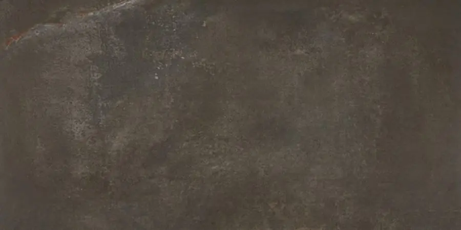 Tegels jasper iron 60x120 cm (sample) Op = Op