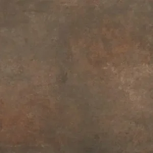 Betaalbaar Tegels jasper oxido 60x120 cm