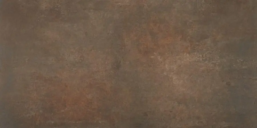 Betaalbaar Tegels jasper oxido 60x120 cm