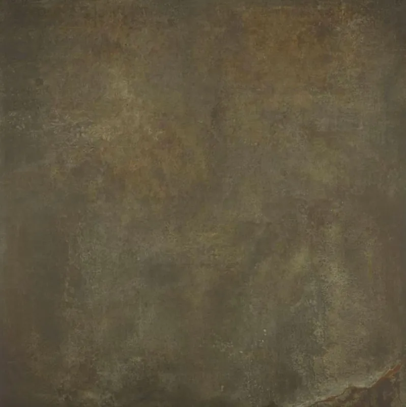 Tegels jasper oxido 60x60 cm Gereduceerde Prijs