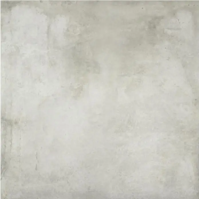 Tegels jasper silver 100x100 cm (sample) Must-Have