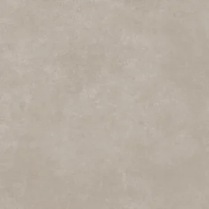 Direct Verzonden Tegels Job Art Greige 30x60cm