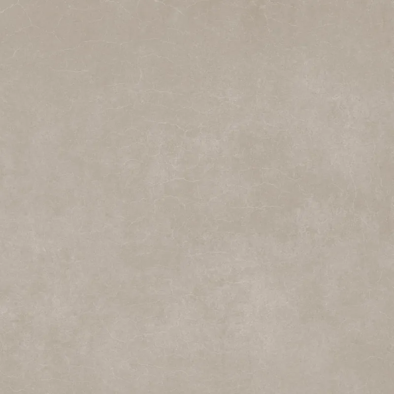 Tegels Job Art Greige 60x60cm Bestseller