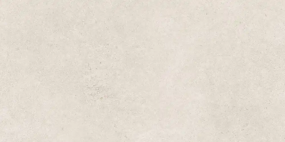 Tegels Job Art Ivory 30x60cm Laatste Kans