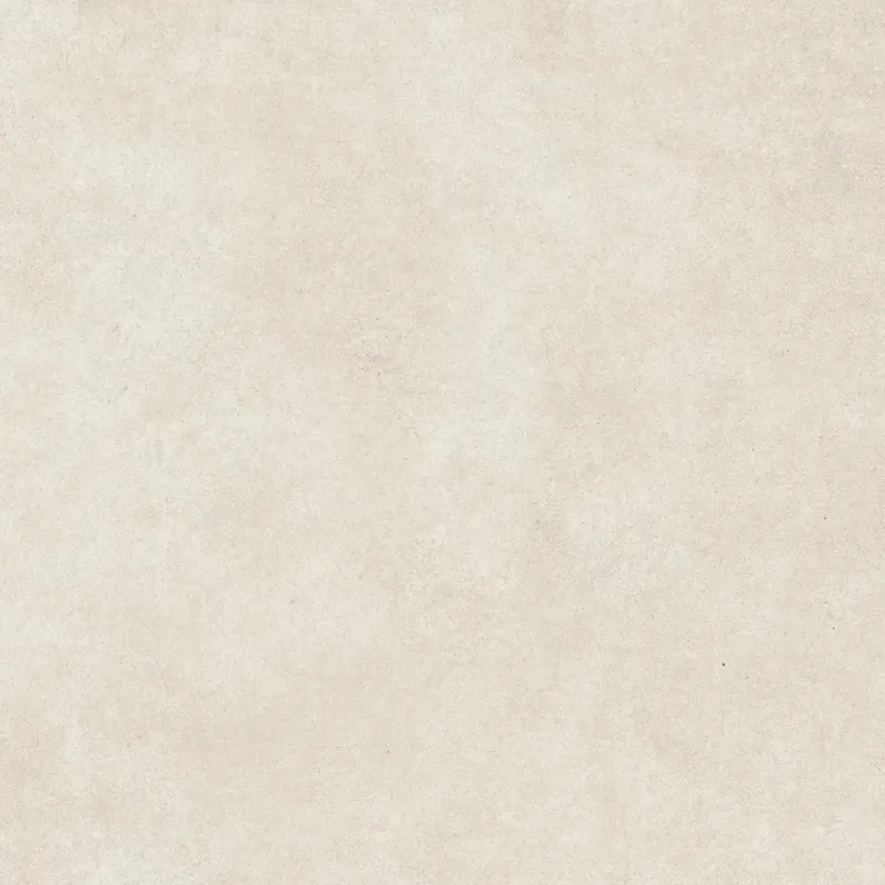 Aanbieding Tegels Job Art Ivory 60x60cm