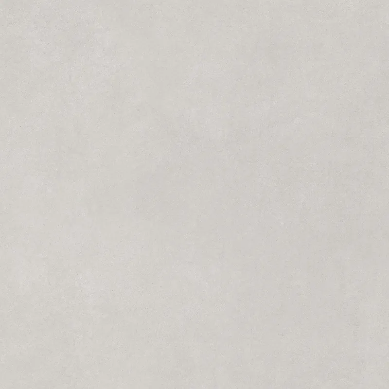 Seizoensaanbieding Tegels Job Art Light Grey 60x60cm