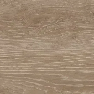 Exclusieve Aanbieding Tegels houtlook Jungle Taupe 20x60cm (RB)