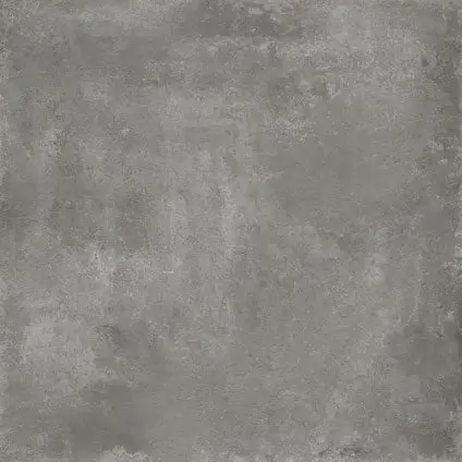 Tegels kasbah antraciet 88,6x88,6 cm Uitverkoop