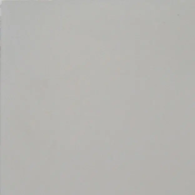 Fabrieksprijs Cementtegels kashba uni wit 20x20 cm (sample)