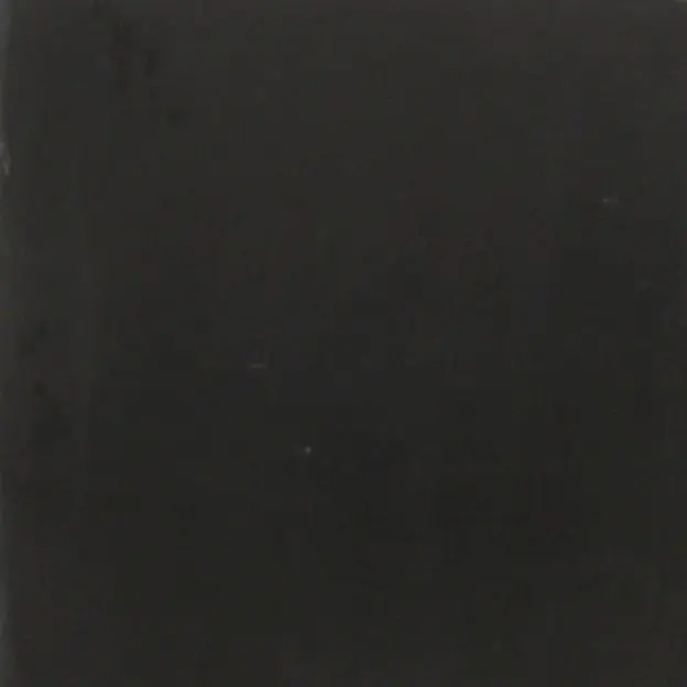 Cementtegels kashba uni zwart 20x20 cm (sample) Finale Uitverkoop