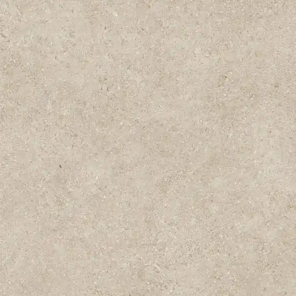 Betaalbaar Tegels Komma Beige 60x60cm