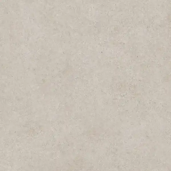 Tegels Komma Bone 100x100cm Beperkt Aanbod