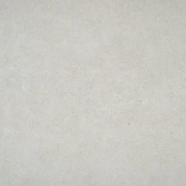 Tegels Komma Grey 100x100cm Speciale Aanbieding