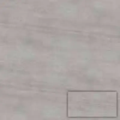 Tegels land grey 31x62 cm (sample) Betrouwbaar