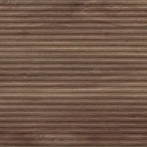 Laatste Versie Tegels houtlook Lane Bobless Nogal 60x12