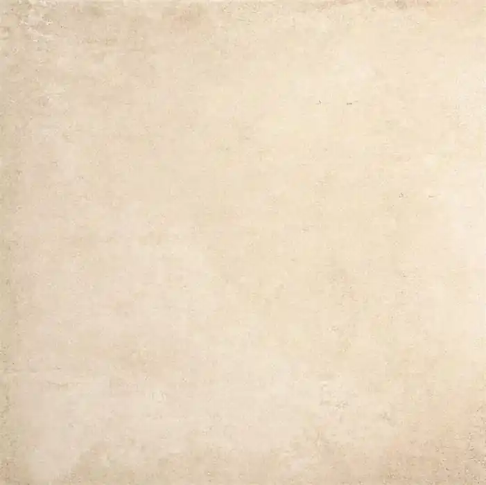 Gratis Retour Tegels Larco Crema Mat 100x100cm