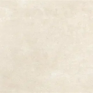 Tijdelijk Beschikbaar Tegels Larco Crema Mat 60x120cm
