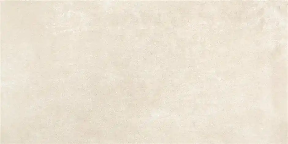 Tijdelijk Beschikbaar Tegels Larco Crema Mat 60x120cm