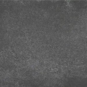 Lage Kosten Tegels Larco Graphite Mat 60x120cm