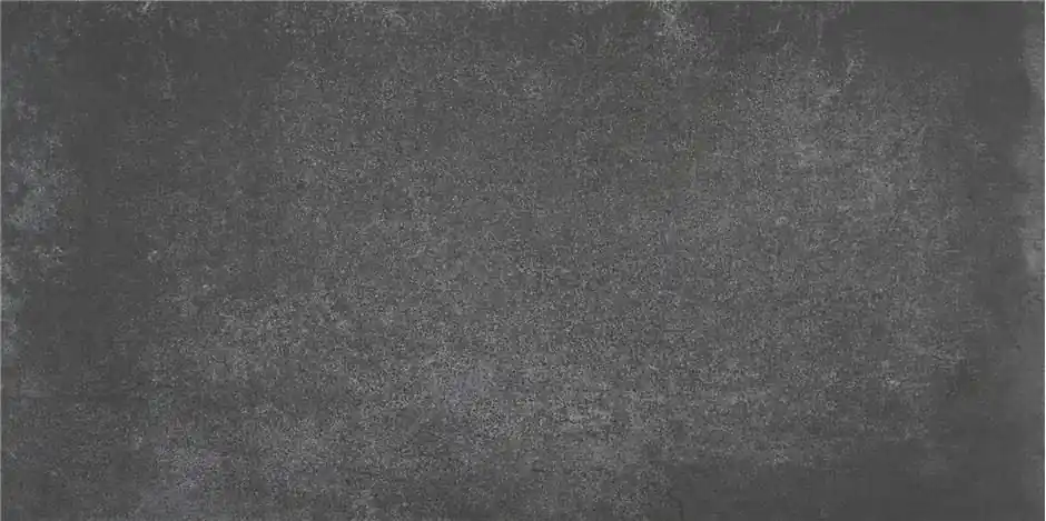 Tegels Larco Graphite Mate 30x60cm Tijdelijk Beschikbaar