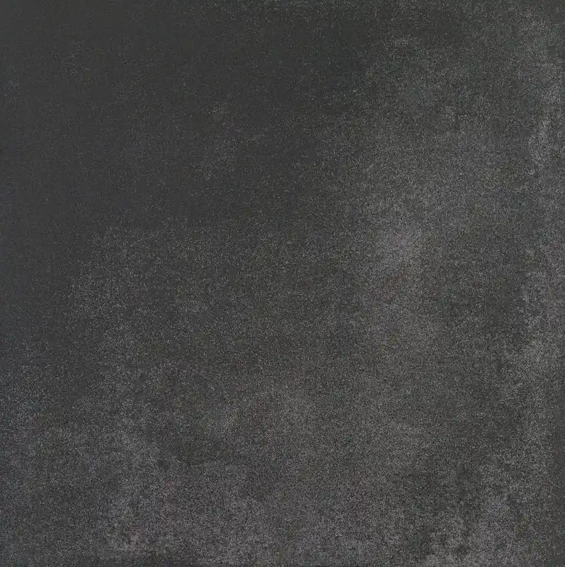 Must-Have Tegels Larco Graphite Mate 60x60cm