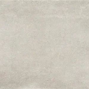 Tegels Larco Gris Mat 60x120cm Populair