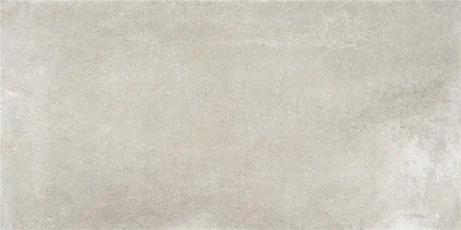 Tegels Larco Gris Mat 60x120cm Populair