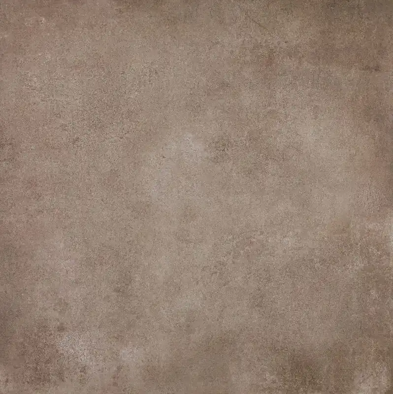 Bestseller Tegels Larco Mocca Mate 100x100cm