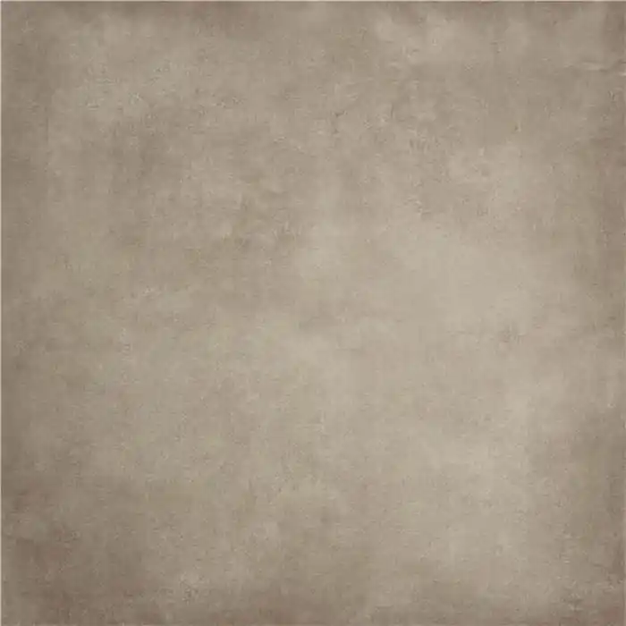 Tegels Larco Mocca Mate 60x60cm Hoge Kwaliteit