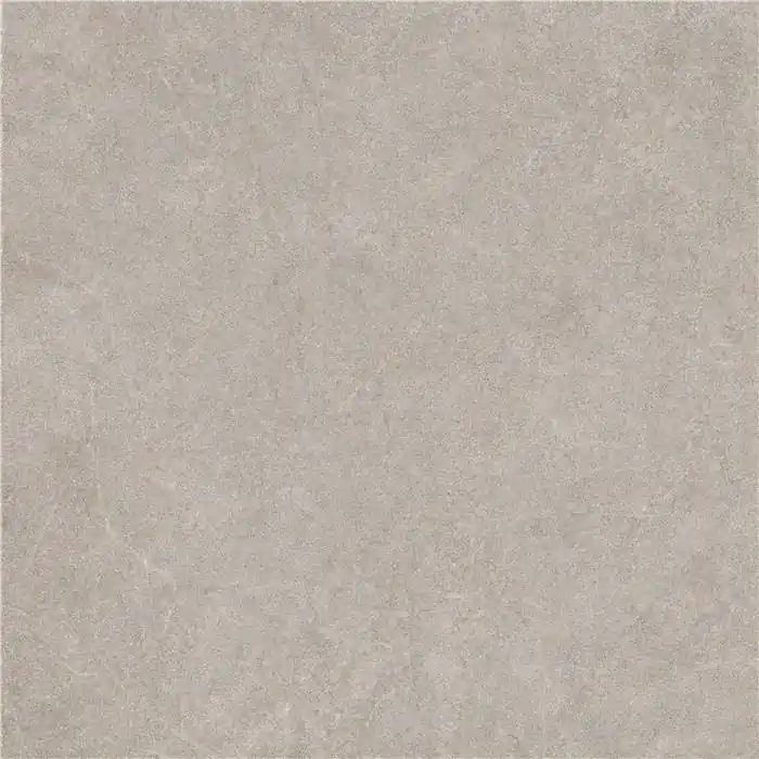 Tegels Laurel Natural 100x100cm Must-Have