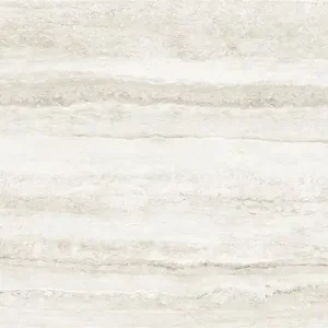 Tegels Lightstone Light Cream 60x120cm Voordeelprijs