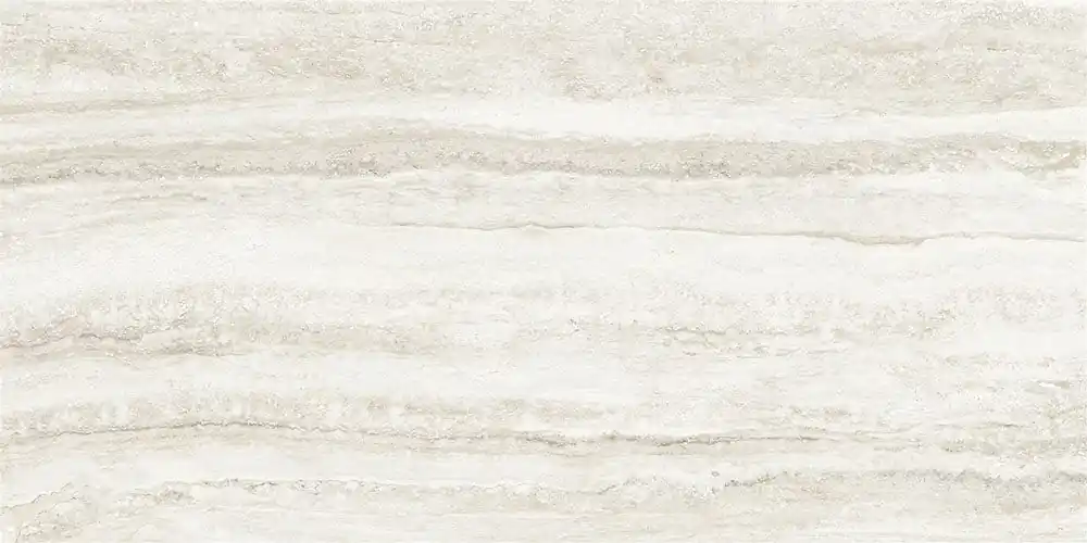 Tegels Lightstone Light Cream 60x120cm Voordeelprijs