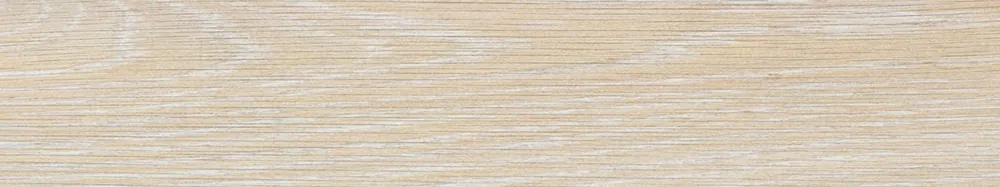 Koopje Tegels houtlook lightwood sand 14,8x89,8cm (sample)