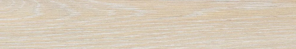 Tegels lightwood sand 19,8x119,8cm Korting