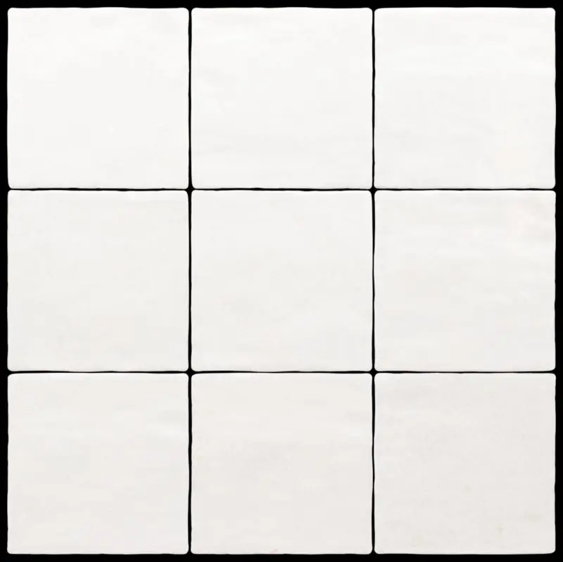 Tegels Linaro Clean 10x10cm Voordeelprijs