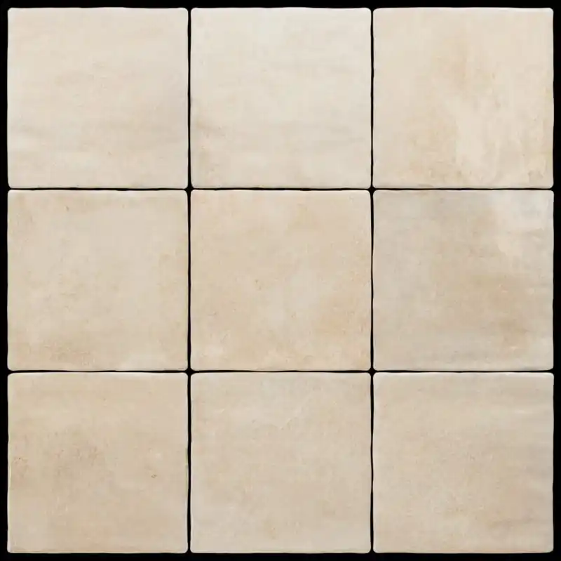 Rechtstreeks Van De Fabrikant Tegels Linaro Home 10x10cm