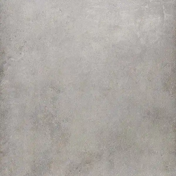 Flitsaanbieding Tegels loft lgr ret 100x100 cm