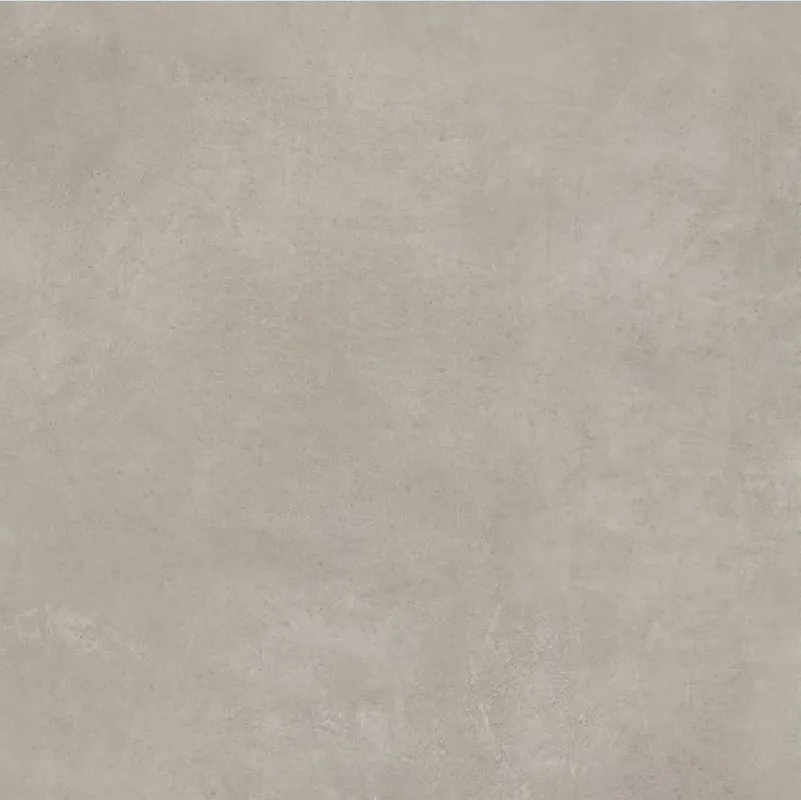 Tegels Manchester Sand 100x100cm Laatste Kans