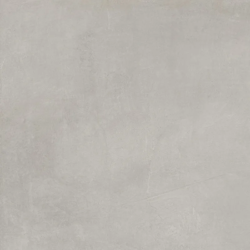 Tegels Manchester Smoke 100x100cm Flitsaanbieding