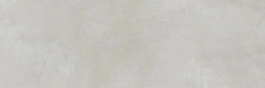 Tegels Manchester Smoke 40x120cm Beperkte Voorraad