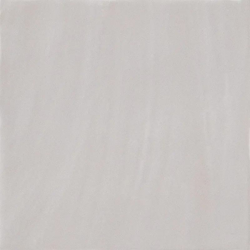 Tegels Manuvara Ivory/Creme 13,2x13,2cm Premium