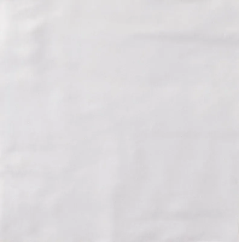 Lage Kosten Tegels Manuvara Pearl 13,2x13,2cm