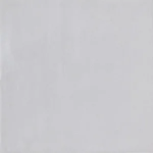 Tegels Manuvara White 13,2x13,2cm Populair