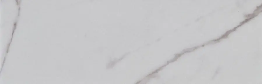 Tegels Marmerlook Marble mat 10x30cm Koopje