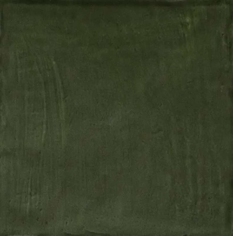 Gratis Retour Tegels Marviera Botanical Green 13,2x13,2cm