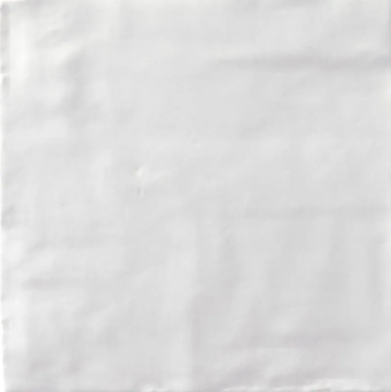 Hoge Kwaliteit Tegels handvorm Marviera Melange 13,2x13,2cm
