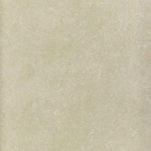 Koopje Tegels mediterranea bianco 727054 45x45 cm