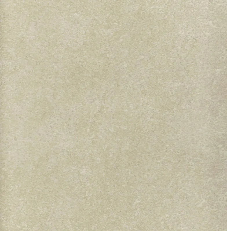 Koopje Tegels mediterranea bianco 727054 45x45 cm